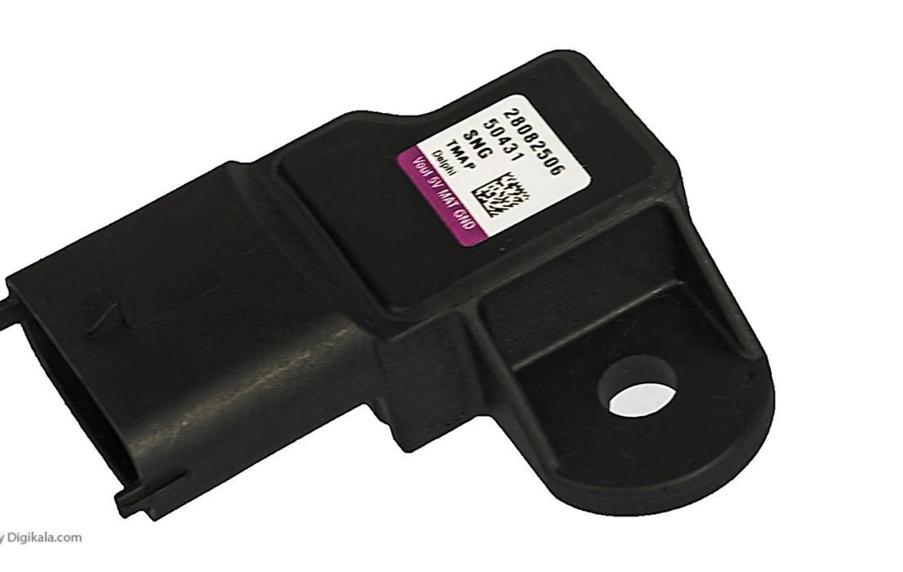 سنسور وضعیت میل سوپاپX60 AT;X60 MT;1.8 620 سنسور وضعیت میل سوپاپX60 AT;X60 MT;1.8 620